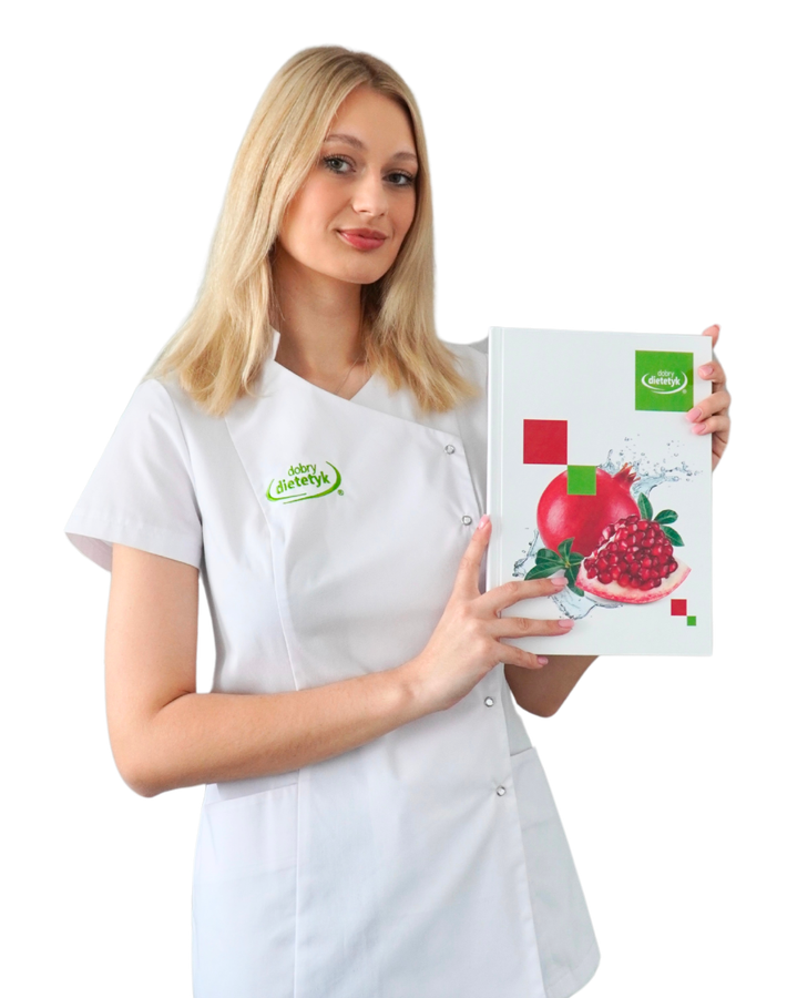 dietetyk-zdjęcie